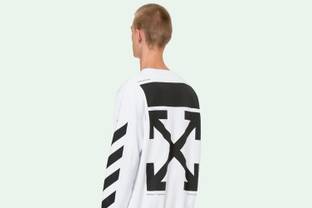 Helly Hansen sues Off-White for trademark infringement