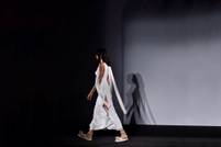 080 Barcelona Fashion Week SS23: a round-up