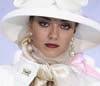 Итоги Chapeau 2013