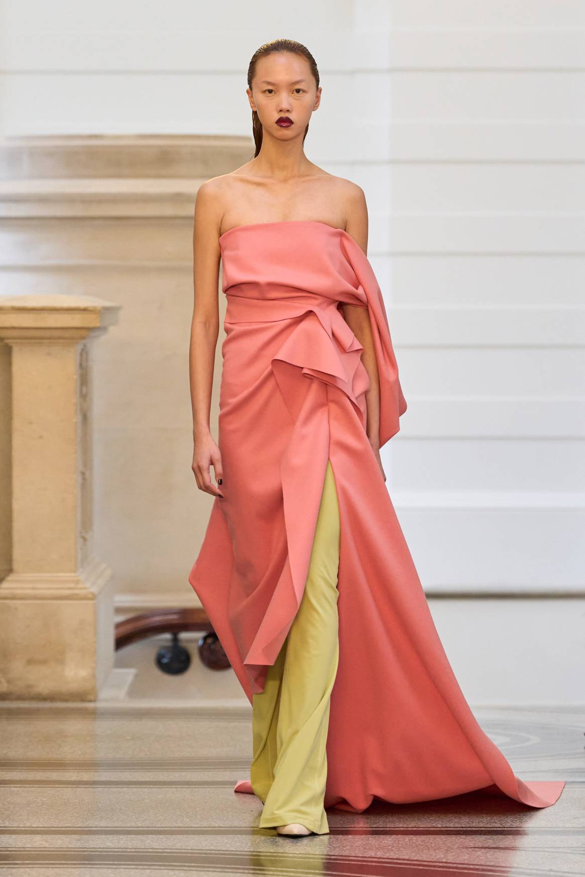 Roksanda AW24 collection