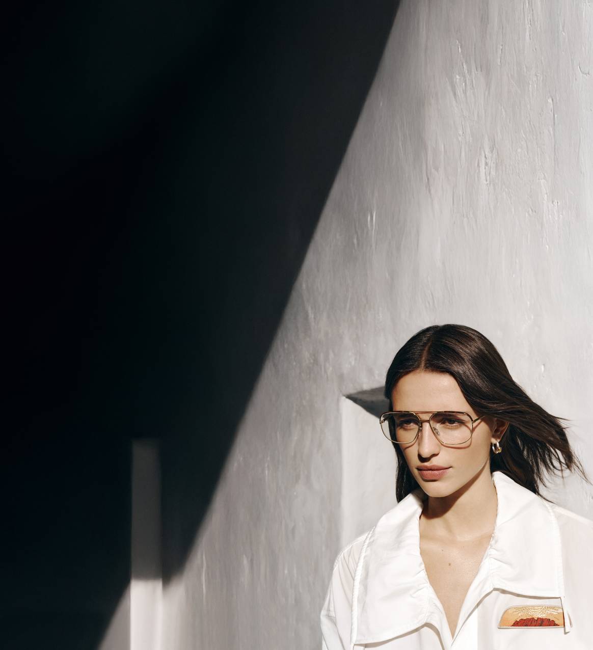 Image: Isabel Marant
