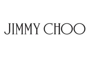 Jimmy Choo Jewellery, la nueva colección de joyas de Jimmy Choo