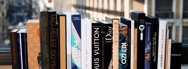 Was Donald Trump von Bernard Arnault (LVMH) lernen kann