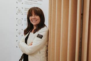 Ecoalf CEO on global ambitions and the challenges of true sustainability