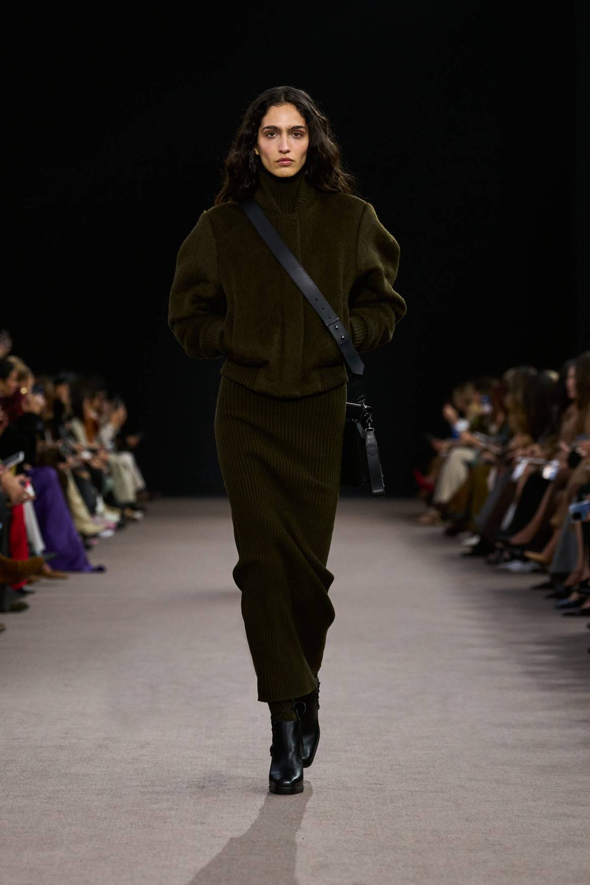 Max Mara FW25