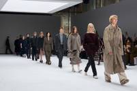Fashion Weeks : l'impact croissant des marques milieu de gamme