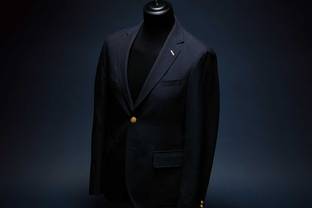 Gant s’engage pour la mode durable