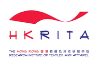 HKRITA Innovation & Technology Symposium 2025