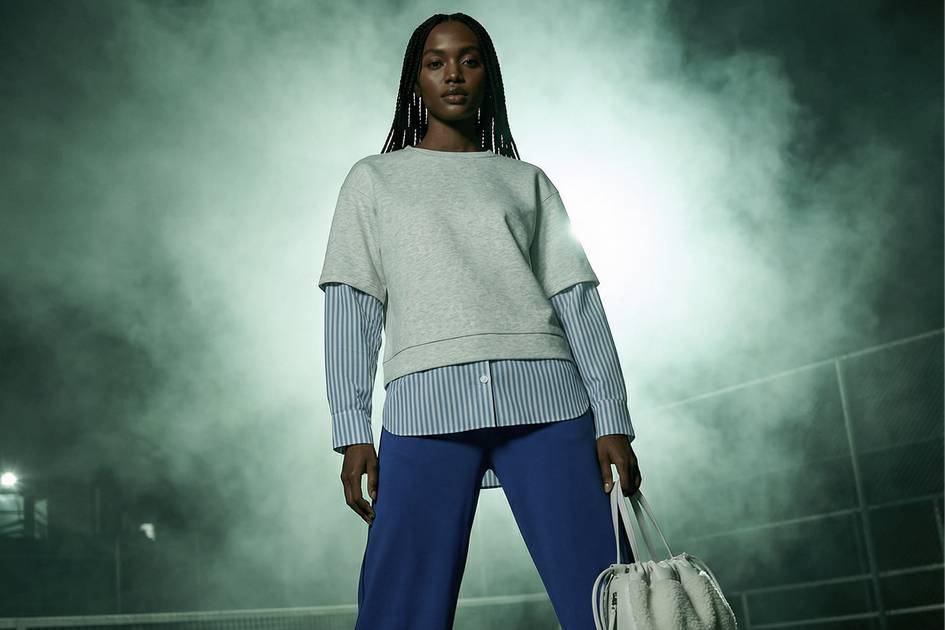 Bestseller launches new wholesale brand Hypedrop: weekly drops ...