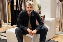 Het Belgische agentschap van 10DAYS: “Een merk moet je voelen.” Dieter Deceuninck (Fashion Brewery) over positionering, partnerschap en potentieel