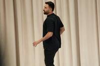 Acusan de agresión sexual a Riccardo Tisci, exdirector creativo de Burberry