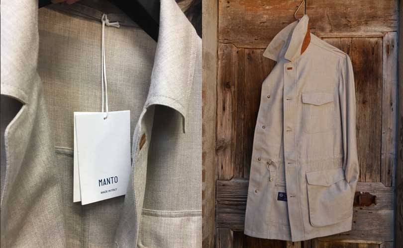 The Little “Made in Italy” Label That Could