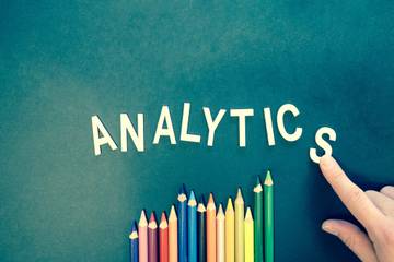 Mango StartUp Studio invests in market analytics start-up