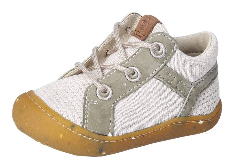 RICOSTA & PEPINO Frühjahr/Sommer 2022