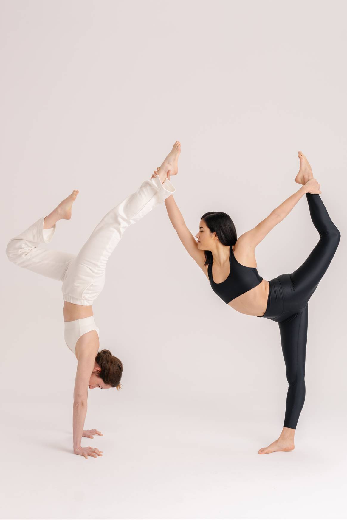 Imágenes por cortesía de Manola Movement Atelier