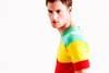 John Smedley: Pushing up India’s knitwear tastes