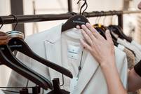 Summum opent nieuwe winkel in Eindhoven 