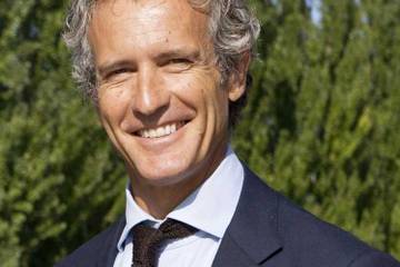 21 Investimenti compra Philippe Model