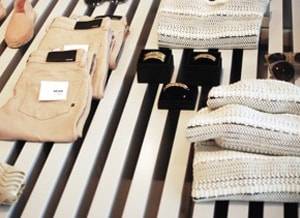 Prag Agency: Flagshipstore in Berlin