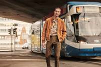 Uitbreiding voor Strellson in Nederland