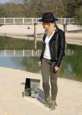 Collection image A Perfect Jane