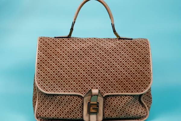 A Milano, in un pop up store, arriva il Gherardini vintage club
