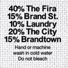 The Brandery