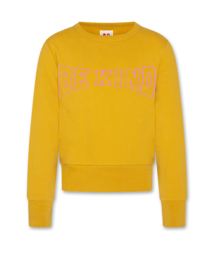 Lana sweater be kind | Ao76