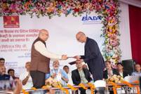 NIFT Patna & ABFRL partner to train & employ rural women in Bihar