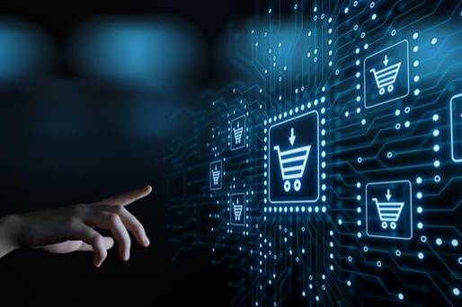 AI can help fashion brands grow internationally, but only if it solves ...