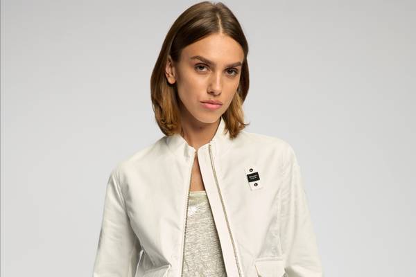 Blauer punta su Corea e Cina e prevede un 2025 in crescita