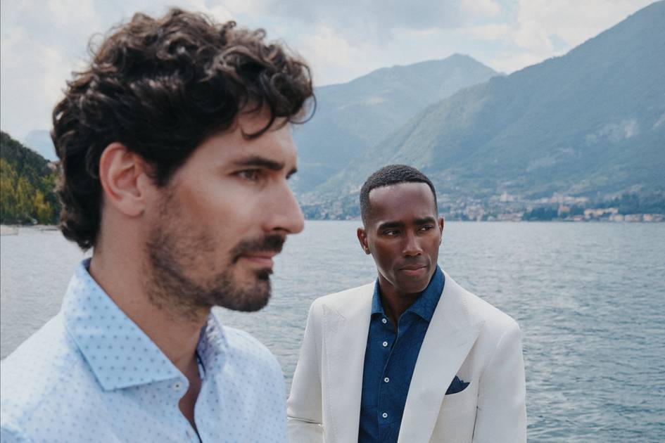 ETERNA-ist-im-Juni-auf-der-Pitti-Immagine-Uomo