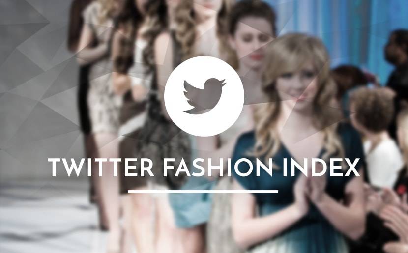 Fashion Business Intelligence