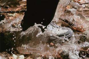 Canadian Brand HAVEN Reimagines Iconic HOKA Stinson EVO GTX in First-Ever GORE-TEX® Collaboration