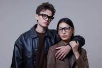  Les lunettes connectées chinoises font de l'oeil aux marchés occidentaux