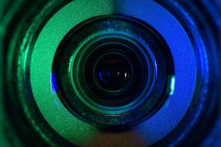 How Retailers are Leveraging Video in the Fight against Shrink