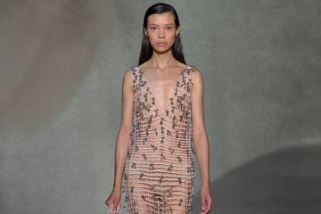 Lanvin Group enregistre des résultats records au premier semestre 2022 
