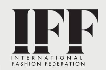 Nayrouz Olarte announces the launch of a new trade organization, the International Fashion Federation