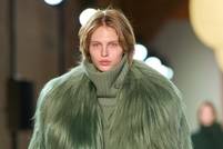 CFDA bans fur at New York Fashion Week