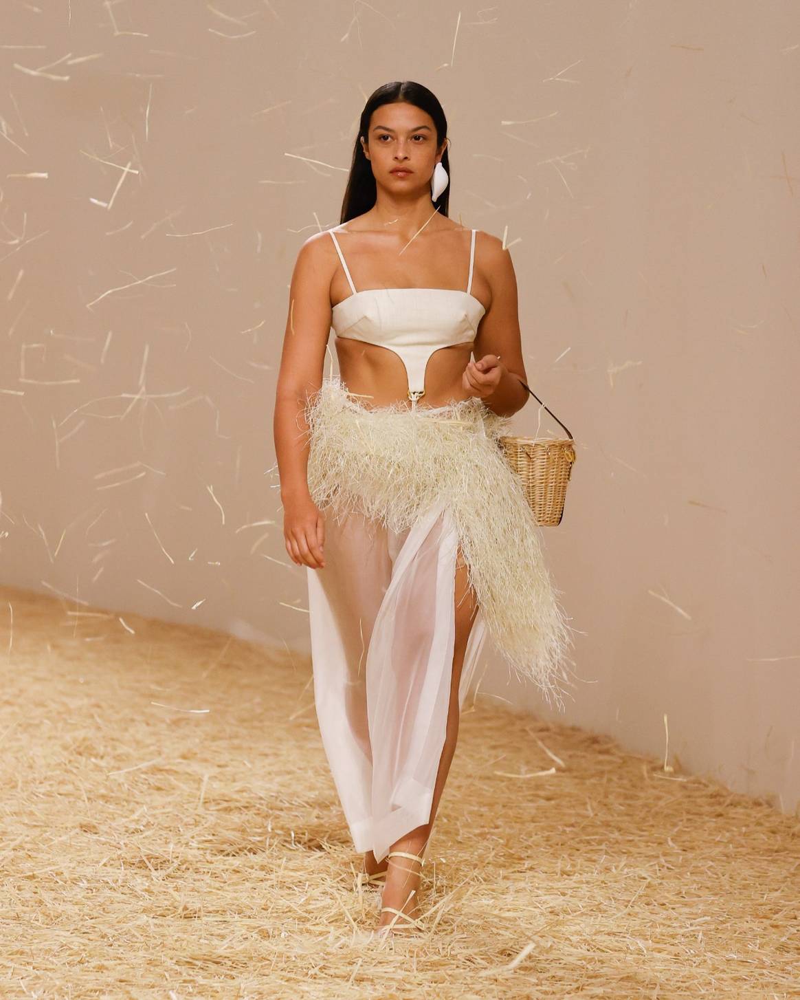 Jacquemus SS24