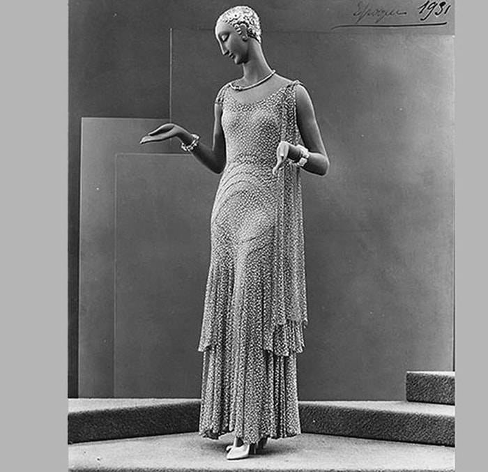 Maniquís: Historia, Tendencias y Modelos clave