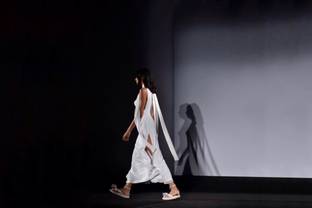 080 Barcelona Fashion Week SS23: Een round-up