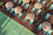 Missoni apre un negozio e un resort club a Ibiza  