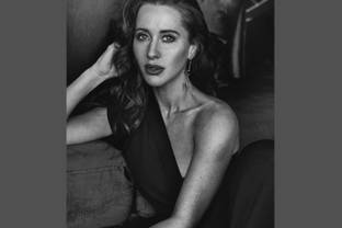 Hudson’s Bay expands partnership with Jessica Mulroney