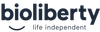 Wearables Designer