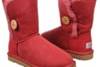Ugg loopt miljoenenomzet mis door namaakversies