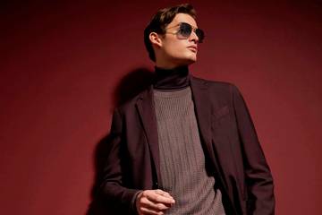 Ermenegildo Zegna neemt meerderheidsbelang in textielproducent Dondi