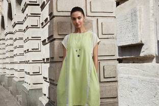 Ancestry Brings Contemporary Chic to Chennai with its Sixth Store!