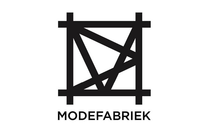Modefabriek