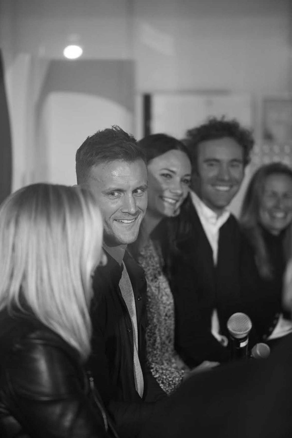 Recruiter über Best Practices bei der Talentsuche Teil 1